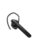 Jabra TALK 45 – Black – 5707055046315
