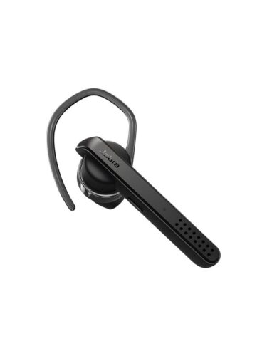 Jabra TALK 45 – Black – 5707055046315
