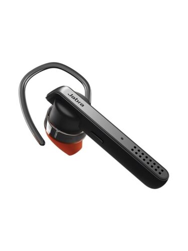 Jabra TALK 45 – Silver – 5707055046261