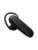 Jabra TALK 5 – 5707055045233