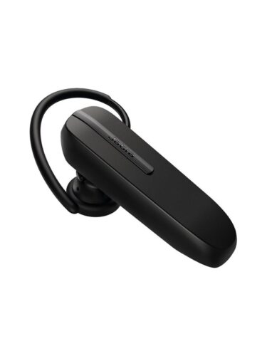 Jabra TALK 5 – 5707055045233