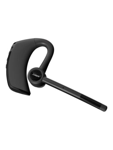 Jabra TALK 65 – 5707055057618