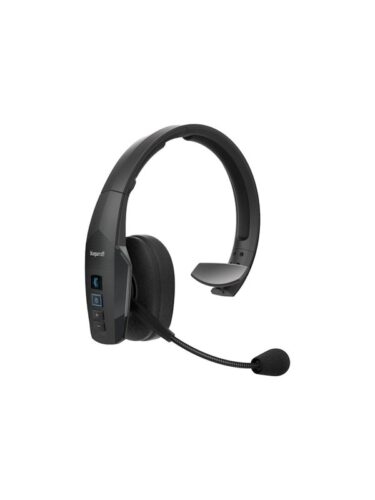 Jabra VXi BlueParrott B450-XT – 5706991022582