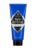Jack Black ansiktspleie – 0682223041390