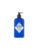 Jack Black kroppspleie – 0682223941331