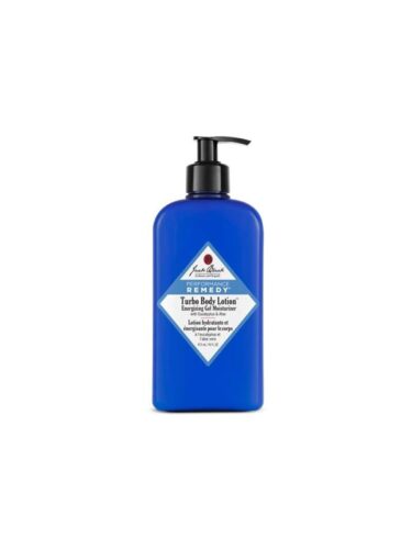 Jack Black kroppspleie – 0682223941331