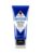 Jack Black kroppspleie – 0682223040409