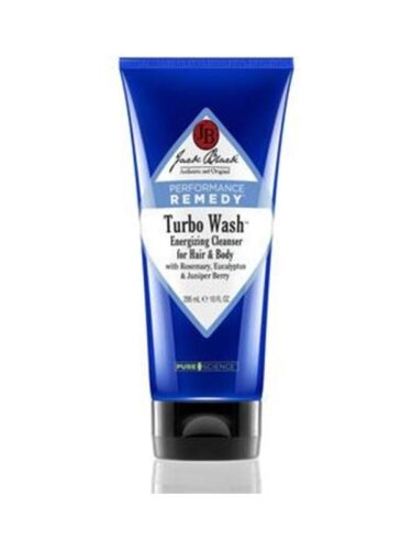 Jack Black kroppspleie – 0682223040409