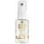 James Read Gradual Tan H2O Tan Mist 30 ml – 5000444032266