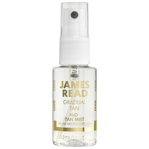 James Read Gradual Tan H2O Tan Mist 30 ml – 5000444032266