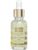 James Read H2O Tan Drops Face – 5000444035755