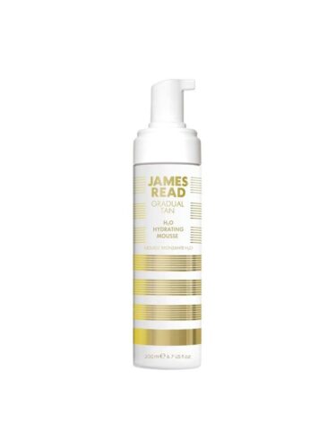 James Read kroppspleie – 5000444040094