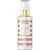James Read Rose Glow Tan Mist Face 100 ml – 5000444041084
