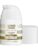 James Read Sleep Mask Tan Retinol 50 ml – 5000444072644