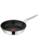 Jamie Oliver panne – 3168430310735