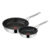 Jamie Oliver Cooks Classics Stekepanne 24/28cm – 3168430315754