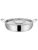 Jamie Oliver panne – 3168430310759