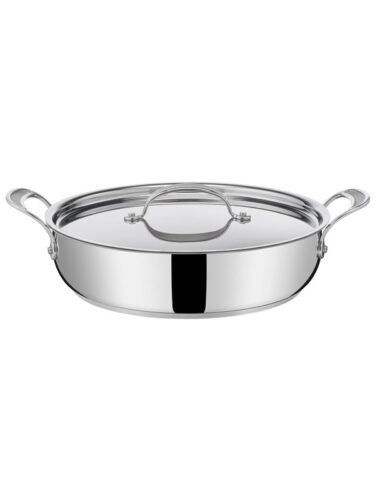 Jamie Oliver panne – 3168430310759