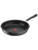 Jamie Oliver panne – 3168430310544