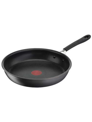 Jamie Oliver panne – 3168430310544