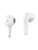 JAYS t-Six – true wireless earphones with mic – 7350033656358