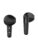 JAYS t-Six – true wireless earphones with mic – 7350033656327