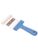 JBL Aqua fisk – 4014162615206