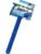 JBL Aqua fisk – 4014162615220