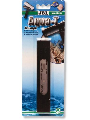 JBL Aqua fisk – 4014162615244