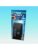 JBL Aqua fisk – 4014162613783