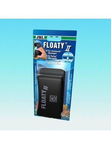 JBL Aqua fisk – 4014162613783