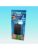 JBL Aqua fisk – 4014162613769