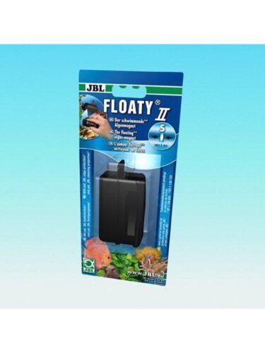 JBL Aqua fisk – 4014162613769