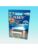 JBL Aqua fisk – 4014162613707
