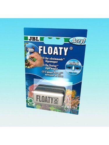 JBL Aqua fisk – 4014162613707