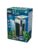 JBL Aqua fisk – 4014162602848