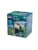 JBL Aqua fisk – 4014162602800
