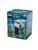 JBL Aqua fisk – 4014162602817