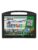 JBL Aqua fisk – 4014162055736
