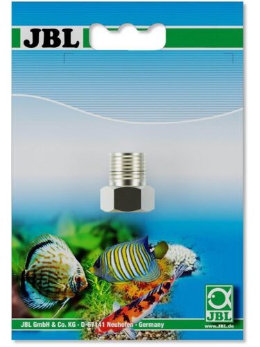 JBL Aqua fisk – 4014162646781