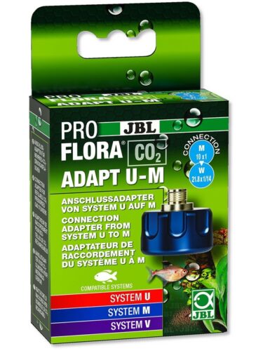 JBL Aqua fisk – 4014162646774