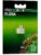 JBL Aqua fisk – 4014162646798