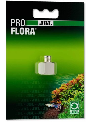JBL Aqua fisk – 4014162646798