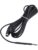 JBL Aqua fisk – 4014162647115