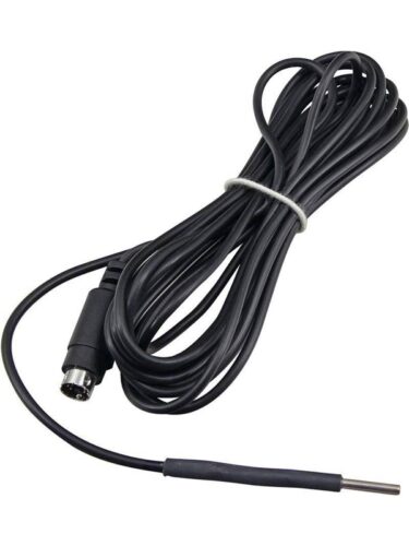 JBL Aqua fisk – 4014162647115