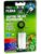 JBL Aqua fisk – 4014162646903