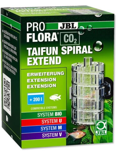 JBL Aqua fisk – 4014162646866