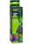 JBL Aqua fisk – 4014162646828