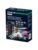 JBL Aqua fisk – 4014162254207
