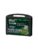 JBL Aqua fisk – 4014162240835